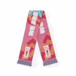 image_eb83379d-ded0-4071-884d-0867677b2c63.png