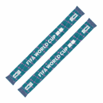 image_2785b2a7-c930-4e4c-9653-256265572987.png