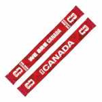 image_4b0802ab-7142-454d-8cd3-28650a202eb2.png