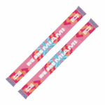 image_eb83379d-ded0-4071-884d-0867677b2c63.png