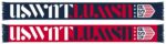 rightupuswnt.jpg