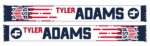 tyleradamsdigitalamazon.png
