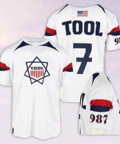 Unisex USA National Team Global Soccer Event 2026 Graphic Shirt for Soccer Fans