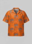 20251215_New-York-Knicks-3D-Hawaiian-Tshirt-1-1.jpg