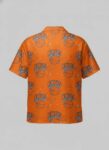 20251215_New-York-Knicks-3D-Hawaiian-Tshirt-1-1.jpg