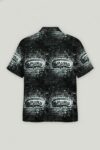 20251215_San-Antonio-Spurs-3D-Hawaiian-Tshirt-1-1.jpg