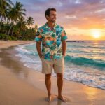 20260125-ufc-324-champions-paradise-fight-island-hawaiian-shirt-2-1.jpg