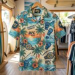 20260125-ufc-324-champions-paradise-fight-island-hawaiian-shirt-2-1.jpg