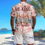 20260402-jim-beam-no-king-just-bourbon-skeleton-hands-hawaiian-shirt-3.jpg