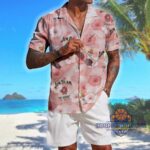 20260402-jim-beam-no-king-just-bourbon-skeleton-hands-hawaiian-shirt-3.jpg