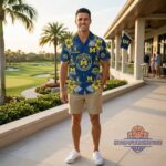 20260407-michigan-wolverines-2026-ncaa-national-champions-basketball-hawaiian-shirt-2.jpg