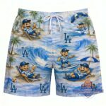 20260417-los-angeles-dodgers-summer-beach-hawaiian-shirt-2.jpg