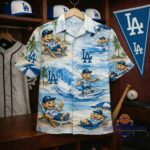 20260417-los-angeles-dodgers-summer-beach-hawaiian-shirt-2.jpg