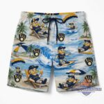 20260417-milwaukee-brewers-bernie-brewer-tropical-beach-hawaiian-shirt-2.jpg