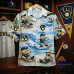 20260417-milwaukee-brewers-bernie-brewer-tropical-beach-hawaiian-shirt-2.jpg