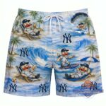 20260417-new-york-yankees-mascot-tropical-beach-hawaiian-shirt-2.jpg