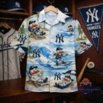 20260417-new-york-yankees-mascot-tropical-beach-hawaiian-shirt-2.jpg