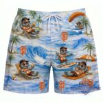 20260417-san-francisco-giants-lou-seal-mascot-surfing-beach-hawaiian-shirt-2.jpg