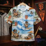 20260417-san-francisco-giants-lou-seal-mascot-surfing-beach-hawaiian-shirt-2.jpg