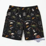 20260419-project-hail-mary-grace-rocky-save-stars-quotes-hawaiian-shirt-2.jpg