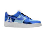 A-Train-The-Boys-Series-Graphic-Air-Force-1-Shoes-Sneakers-for-TV-Series-Fans.jpg
