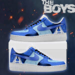 A-Train-The-Boys-Series-Graphic-Air-Force-1-Shoes-Sneakers-for-TV-Series-Fans.jpg