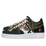 Ambessa-Medarda-Arcane-League-Of-Legends-Graphic-Air-Force-1-Shoes-Sneakers-for-Gaming-Fans.jpg