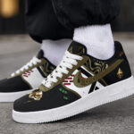 Ambessa-Medarda-Arcane-League-Of-Legends-Graphic-Air-Force-1-Shoes-Sneakers-for-Gaming-Fans.jpg