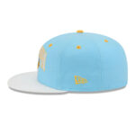 Argentina National Team Global Soccer Event 2026 Graphic Hat for Soccer Fans