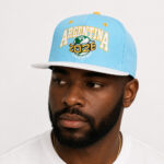 Argentina National Team Global Soccer Event 2026 Graphic Hat for Soccer Fans