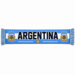 Argentina-World-Cup-2026-Supporter-Graphic-Scarf-for-Soccer-Fans.jpg