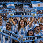 Argentina-World-Cup-2026-Supporter-Graphic-Scarf-for-Soccer-Fans.jpg
