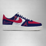 Atlanta-Braves-Major-League-Baseball-Version-2026-Graphic-Air-Force-1-Shoes-Sneakers-for-Baseball-Fans.jpg