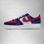 Atlanta-Braves-Major-League-Baseball-Version-2026-Graphic-Air-Force-1-Shoes-Sneakers-for-Baseball-Fans.jpg