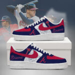 Atlanta-Braves-Major-League-Baseball-Version-2026-Graphic-Air-Force-1-Shoes-Sneakers-for-Baseball-Fans.jpg