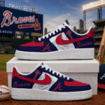 Atlanta-Braves-Major-League-Baseball-Version-2026-Graphic-Air-Force-1-Shoes-Sneakers-for-Baseball-Fans.jpg