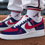 Atlanta-Braves-Major-League-Baseball-Version-2026-Graphic-Air-Force-1-Shoes-Sneakers-for-Baseball-Fans.jpg