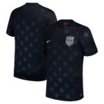 Blue-USWNT-2026-Stadium-Away-Soccer-Jersey-for-Soccer-Fans.jpg