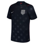 Blue-USWNT-2026-Stadium-Away-Soccer-Jersey-for-Soccer-Fans.jpg