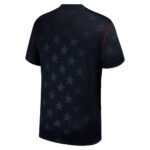 Blue-USWNT-2026-Stadium-Away-Soccer-Jersey-for-Soccer-Fans.jpg