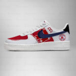 Boston-Red-Sox-Major-League-Baseball-Version-2026-Graphic-Air-Force-1-Shoes-Sneakers-for-Baseball-Fans.jpg