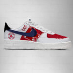 Boston-Red-Sox-Major-League-Baseball-Version-2026-Graphic-Air-Force-1-Shoes-Sneakers-for-Baseball-Fans.jpg