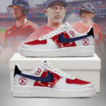 Boston-Red-Sox-Major-League-Baseball-Version-2026-Graphic-Air-Force-1-Shoes-Sneakers-for-Baseball-Fans.jpg