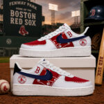 Boston-Red-Sox-Major-League-Baseball-Version-2026-Graphic-Air-Force-1-Shoes-Sneakers-for-Baseball-Fans.jpg