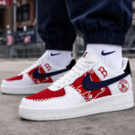 Boston-Red-Sox-Major-League-Baseball-Version-2026-Graphic-Air-Force-1-Shoes-Sneakers-for-Baseball-Fans.jpg