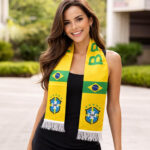 Brazil-Global-Soccer-Event-2026-Scarf.jpg
