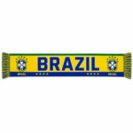 Brazil-World-Cup-2026-Supporter-Graphic-Scarf-for-Soccer-Fans.jpg