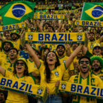 Brazil-World-Cup-2026-Supporter-Graphic-Scarf-for-Soccer-Fans.jpg