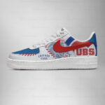 Chicago-Cubs-Major-League-Baseball-Version-2026-Graphic-Air-Force-1-Shoes-Sneakers-for-Baseball-Fans.jpg