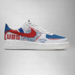 Chicago-Cubs-Major-League-Baseball-Version-2026-Graphic-Air-Force-1-Shoes-Sneakers-for-Baseball-Fans.jpg